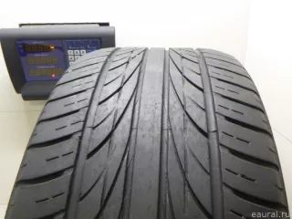  Шина Audi A6 C6 (S6,RS6) Арт E90309454, вид 2