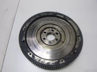 037105271F VAG Маховик Volkswagen Passat B3 Арт E90313295, вид 4
