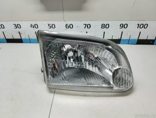 8113026340 Toyota Фара правая Toyota HiAce h100 Арт E90315668, вид 1