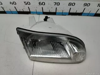 8113026340 Toyota Фара правая Toyota HiAce h100 Арт E90315668, вид 2
