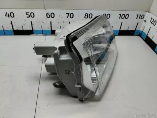 8113026340 Toyota Фара правая Toyota HiAce h100 Арт E90315668, вид 3