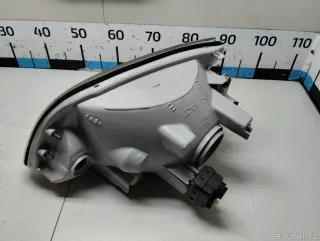 8113026340 Toyota Фара правая Toyota HiAce h100 Арт E90315668, вид 4