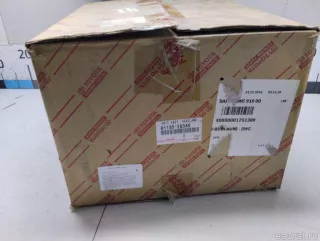 8113026340 Toyota Фара правая Toyota HiAce h100 Арт E90315668, вид 6