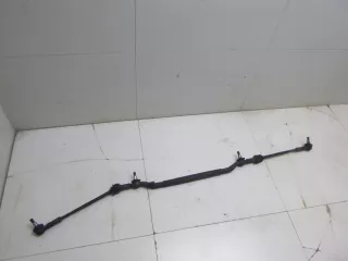 2024600405 Mercedes Benz Рулевая трапеция Mercedes CLK W208 Арт E90315843, вид 1