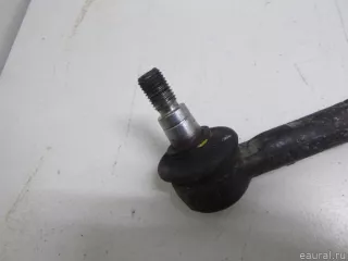 2024600405 Mercedes Benz Рулевая трапеция Mercedes CLK W208 Арт E90315843, вид 2