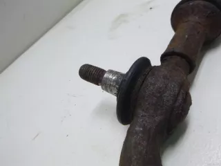 2024600405 Mercedes Benz Рулевая трапеция Mercedes CLK W208 Арт E90315843, вид 5