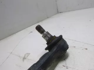 2024600405 Mercedes Benz Рулевая трапеция Mercedes CLK W208 Арт E90315843, вид 6