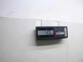 2024600405 Mercedes Benz Рулевая трапеция Mercedes CLK W208 Арт E90315843, вид 7