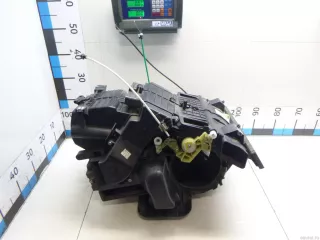 271200042R Renault Корпус отопителя Renault Logan 1 Арт E90317512, вид 1