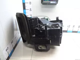 271200042R Renault Корпус отопителя Renault Logan 1 Арт E90317512, вид 5