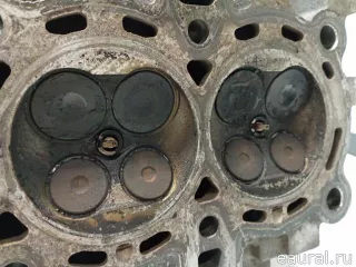 1418666 Ford Головка блока Ford Focus 2 Арт E90318793, вид 11