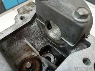 1418666 Ford Головка блока Ford Focus 2 Арт E90318793, вид 4