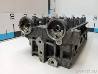 1418666 Ford Головка блока Ford Focus 2 Арт E90318793, вид 9