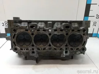 1418666 Ford Головка блока Ford Focus 2 Арт E90318793, вид 10