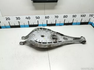 33326781625 BMW Рычаг задний левый BMW Z4 E85/E86 Арт E90319102, вид 3