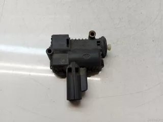 C2Z13877 Jaguar Активатор замка крышки топливного бака Ford C-max 1 Арт E90320975, вид 1