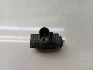 C2Z13877 Jaguar Активатор замка крышки топливного бака Ford C-max 1 Арт E90320975, вид 2