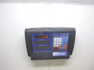 1402883 Ford Трос КПП Ford Focus 2 Арт E90323229, вид 6