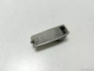 191947111C VAG Плафон салонный Volkswagen Jetta 2 Арт E90325485