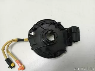 8430605050 Toyota Механизм подрулевой для SRS (ленточный) Toyota Avensis 2 Арт E90326262, вид 3