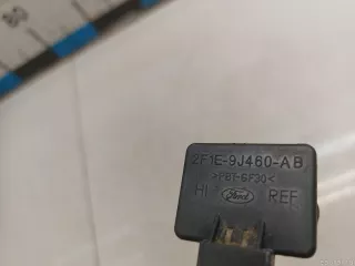 2F1E9J460AB Ford Датчик абсолютного давления Ford Transit 3 Арт E90326602, вид 2
