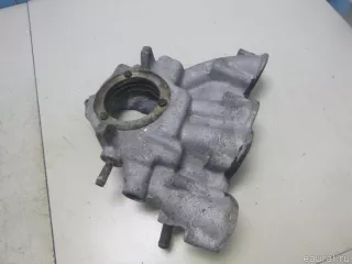 037129711A VAG Коллектор впускной Seat Toledo 1 Арт E90329341
