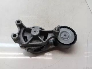 06F903315 VAG Кронштейн (крепление) Volkswagen Passat B6 Арт E90331901, вид 1