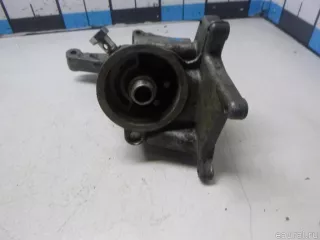 03F903141F VAG Кронштейн масляного фильтра Volkswagen Beetle 2 Арт E90336160, вид 2