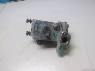 MR420916 Mitsubishi Насос (ТНВД) бензиновый Mitsubishi Space Star 1 Арт E90340950, вид 1