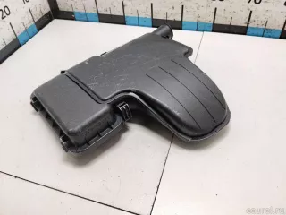 144089 Citroen-Peugeot Корпус воздушного фильтра Toyota Aygo 1 Арт E90341373, вид 2
