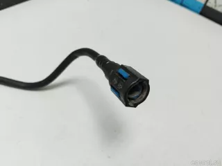 7720906030 Toyota Трубка топливная Toyota Solara 2 Арт E90343384, вид 2