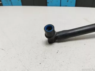 7720906030 Toyota Трубка топливная Toyota Solara 2 Арт E90343384, вид 3