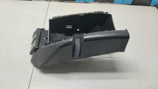 30698137 Volvo Кронштейн заднего бампера левый Volvo XC90 1 Арт E90345414, вид 3