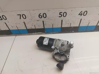 8648344 Volvo Моторчик стеклоочистителя передний Volvo XC70 2 Арт E90347229, вид 5