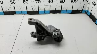 028145521B VAG Кронштейн гидроусилителя Seat Cordoba 1 Арт E90347503, вид 2