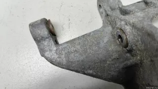 028145521B VAG Кронштейн гидроусилителя Seat Cordoba 1 Арт E90347503, вид 3