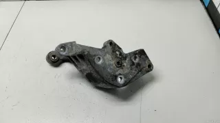 028145521B VAG Кронштейн гидроусилителя Seat Cordoba 1 Арт E90347503, вид 4