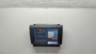 028145521B VAG Кронштейн гидроусилителя Seat Cordoba 1 Арт E90347503, вид 5