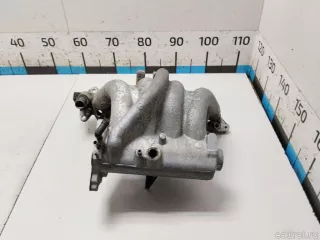 96398626 Daewoo Коллектор впускной Daewoo Nexia 1 restailing Арт E90348779, вид 3