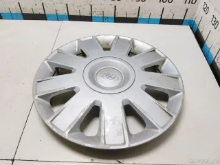 3M511000BB Ford Колпак колесный Ford C-max 1 Арт E90352550, вид 1