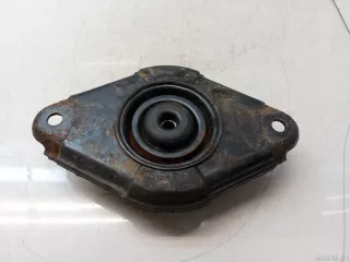 4610007 Metaco Опора заднего амортизатора Volvo V40 1 Арт E90359616, вид 1