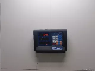 510303E100 Hyundai-Kia Насос воздушный Kia Bongo 3 Арт E90360171, вид 5
