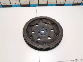 232204A000 Hyundai-Kia Маховик Hyundai H1 1 Арт E90360304, вид 1