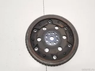 232204A000 Hyundai-Kia Маховик Hyundai H1 1 Арт E90360304, вид 3