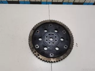 232204A000 Hyundai-Kia Маховик Hyundai H1 1 Арт E90360304, вид 4