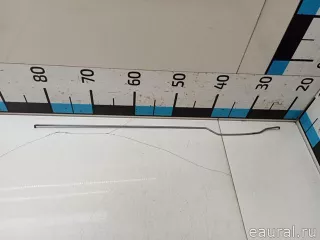 3B0839811A VAG Тяга замка Volkswagen Passat B5 Арт E90362603, вид 3