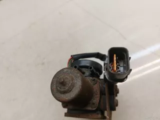 510303E100 Hyundai-Kia Насос воздушный Kia Bongo 3 Арт E90365599, вид 2