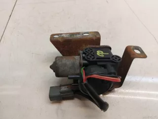 510303E100 Hyundai-Kia Насос воздушный Kia Bongo 3 Арт E90365599, вид 3