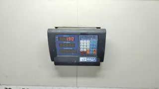 1347022040 Toyota Шкив коленвала Toyota Corolla E150 Арт E90366611, вид 4