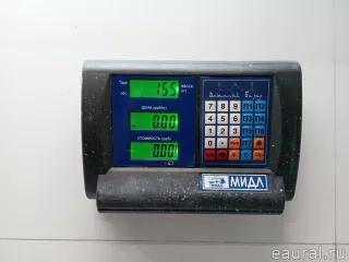 30634099 Volvo Зеркало правое электрическое Volvo V70 2 Арт E90367307, вид 9